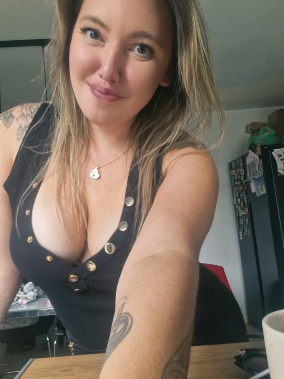 @Uśka😇😍