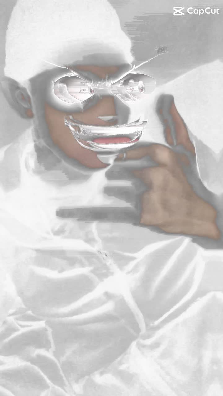 @ BigK_offical