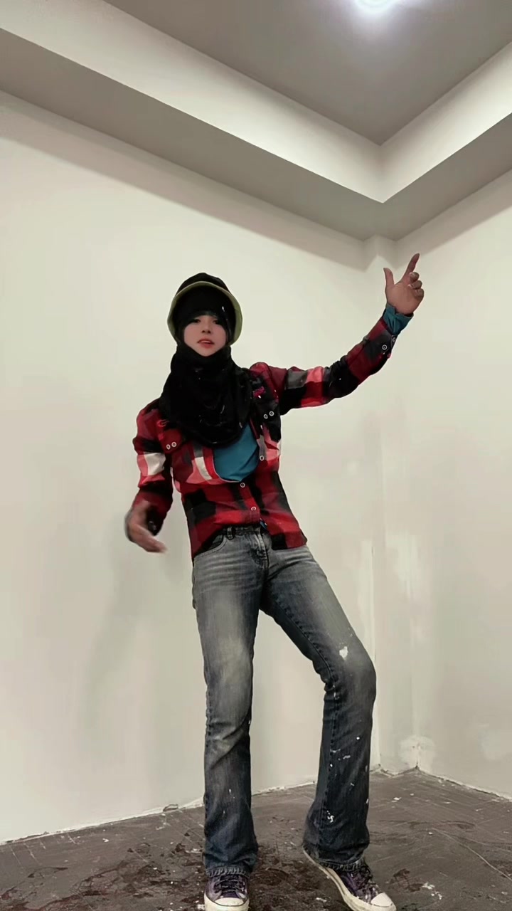 @sartsart977