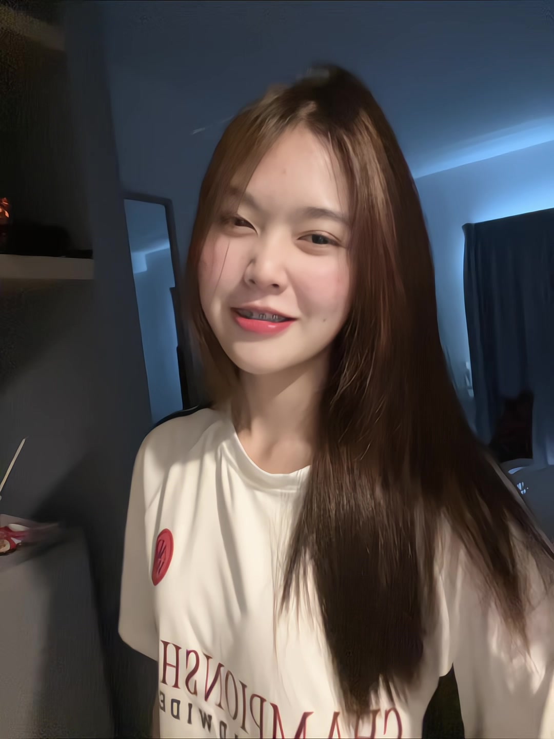 @ชมพู่ววววว
