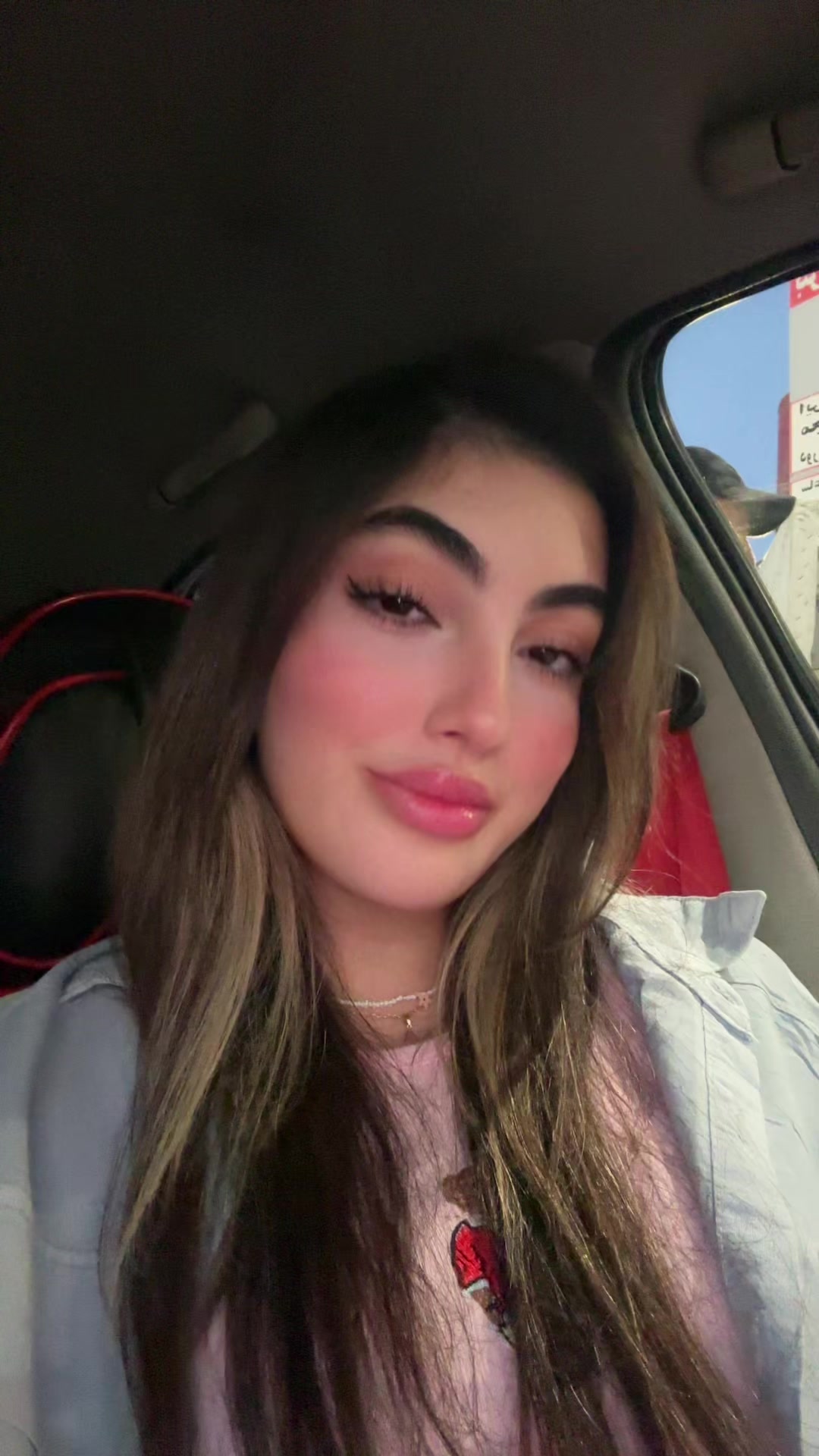 @solalenabizade