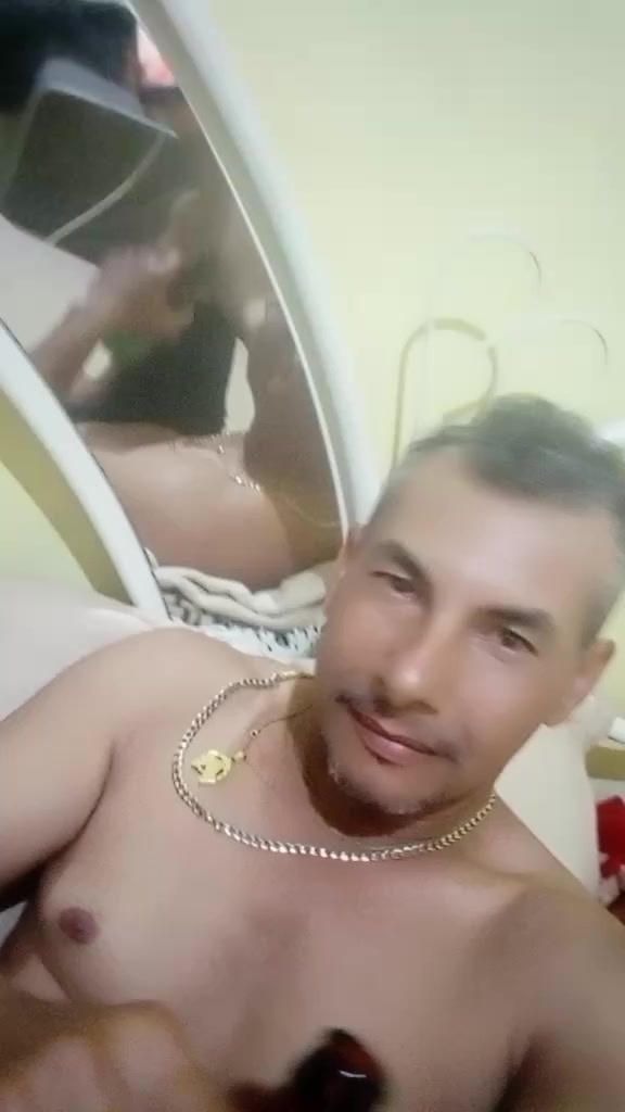 @Elio Fagundes