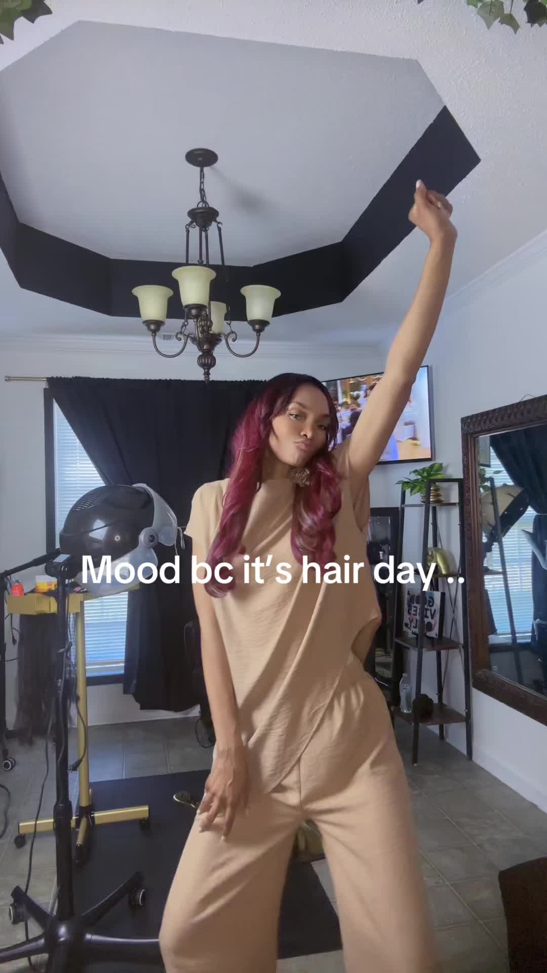 @Mel