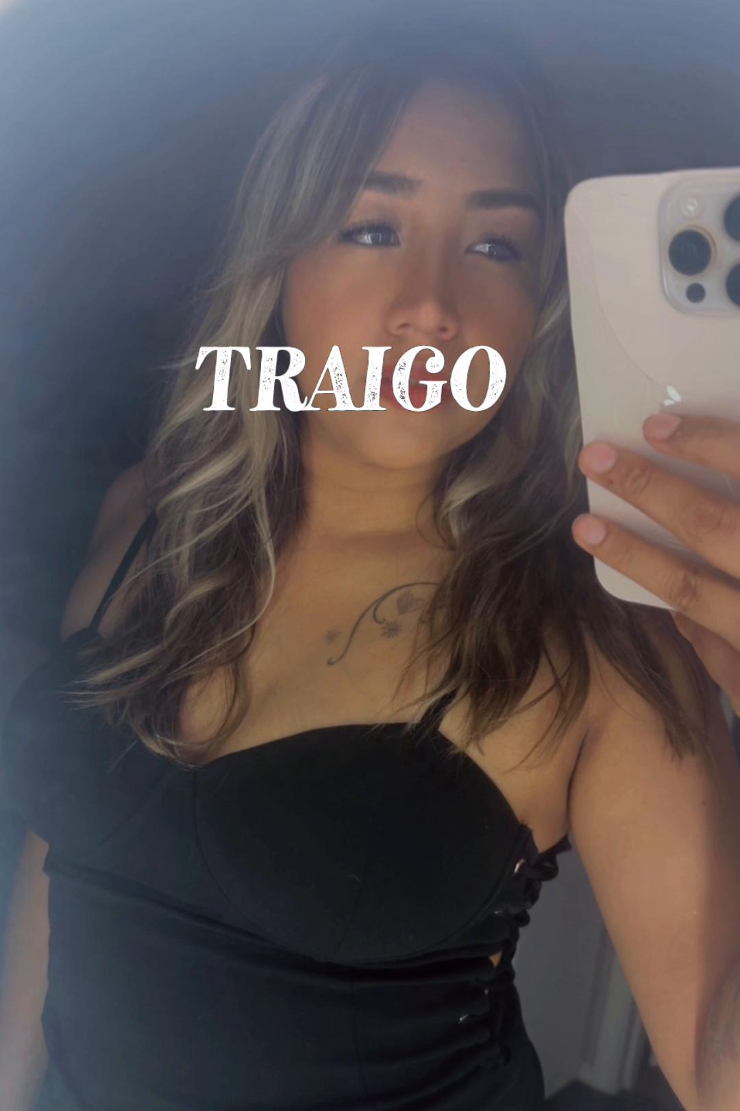 @dlauraballesteros