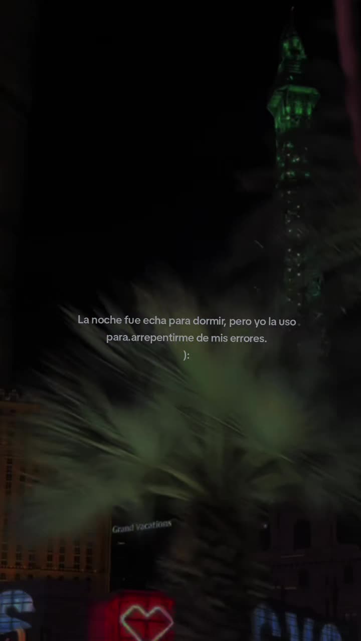 @🥀L_A🪫