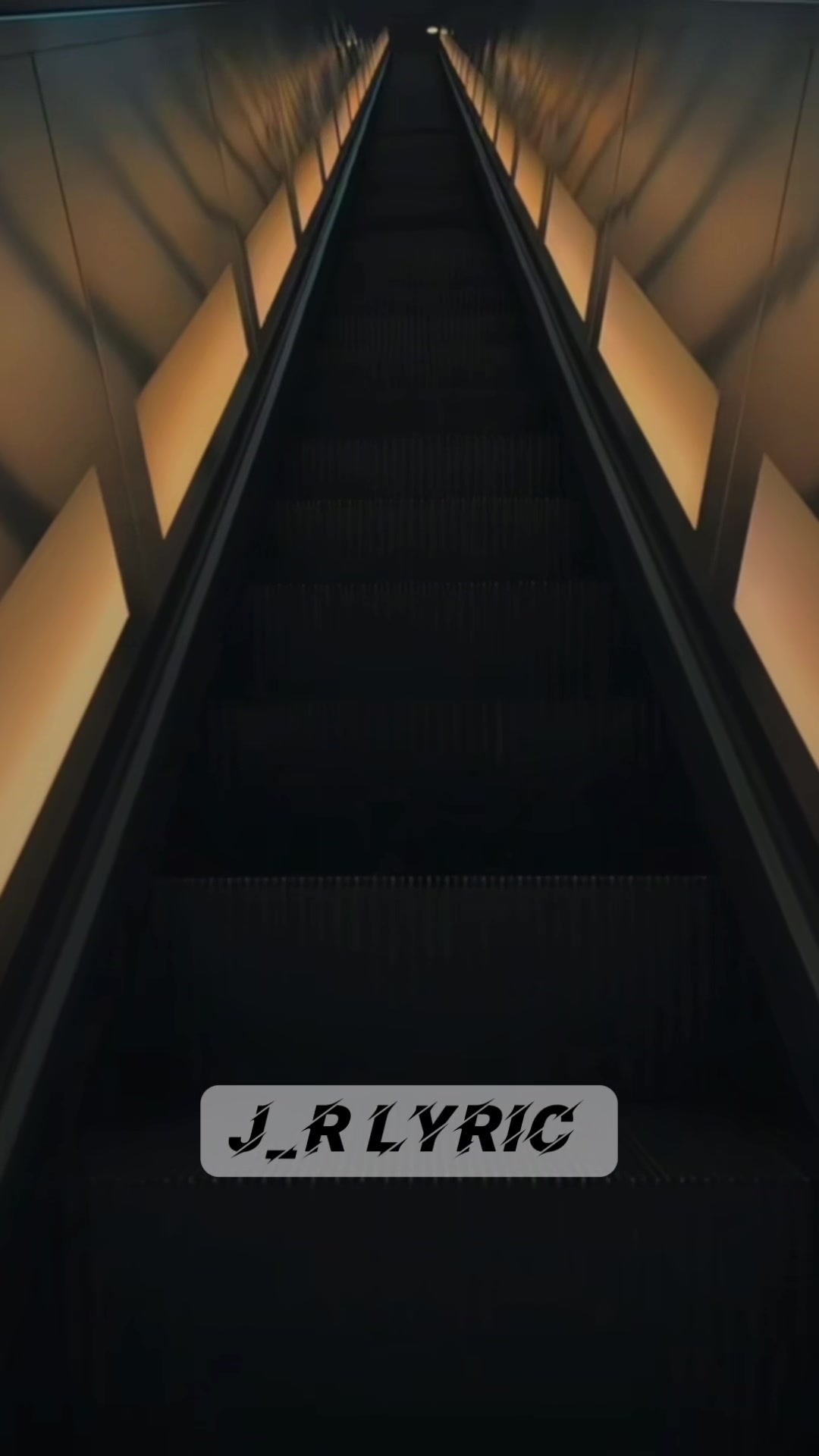 @J_R Lyric🎧🎧