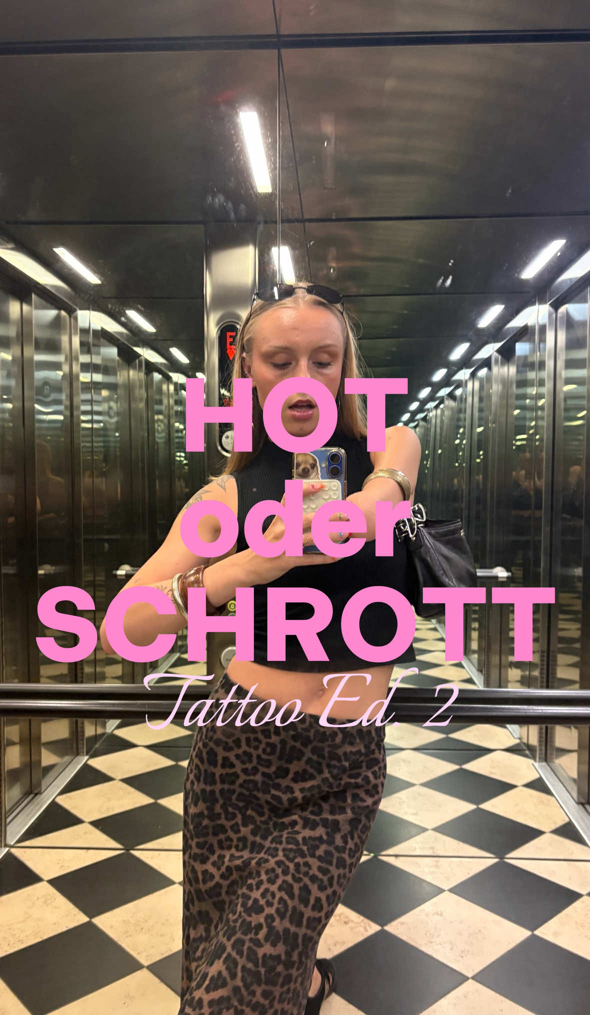 @Hanna (heult viel)