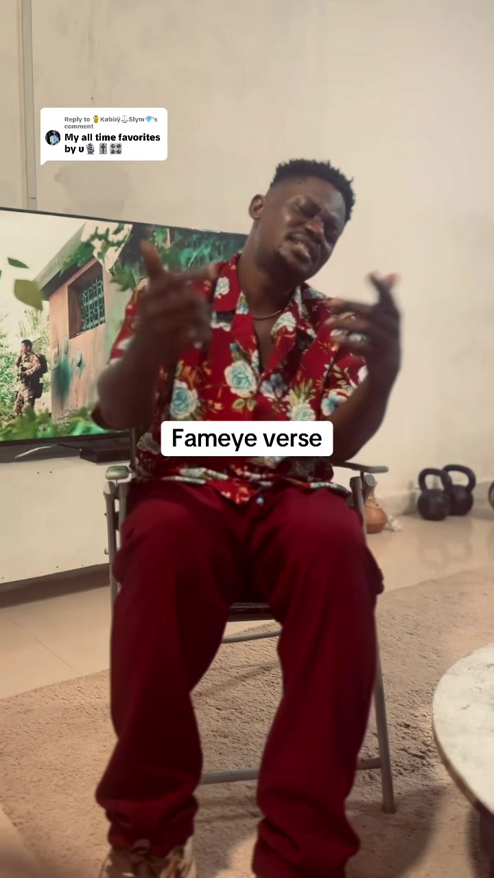 @BRA_DESMOND🇬🇭🇬🇭❤️