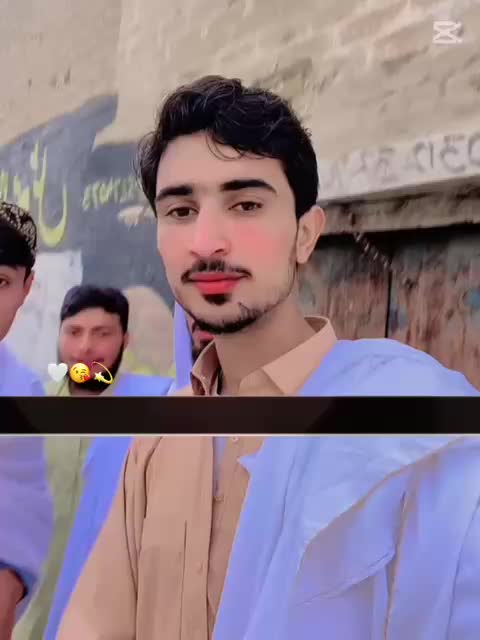 @❤️&zwj;🩹سردارنویدگلی💥