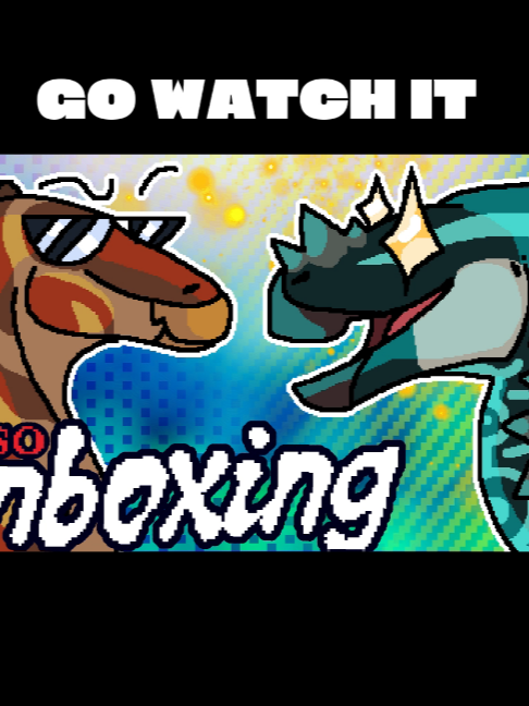 @ChipTheDinosaurGuy