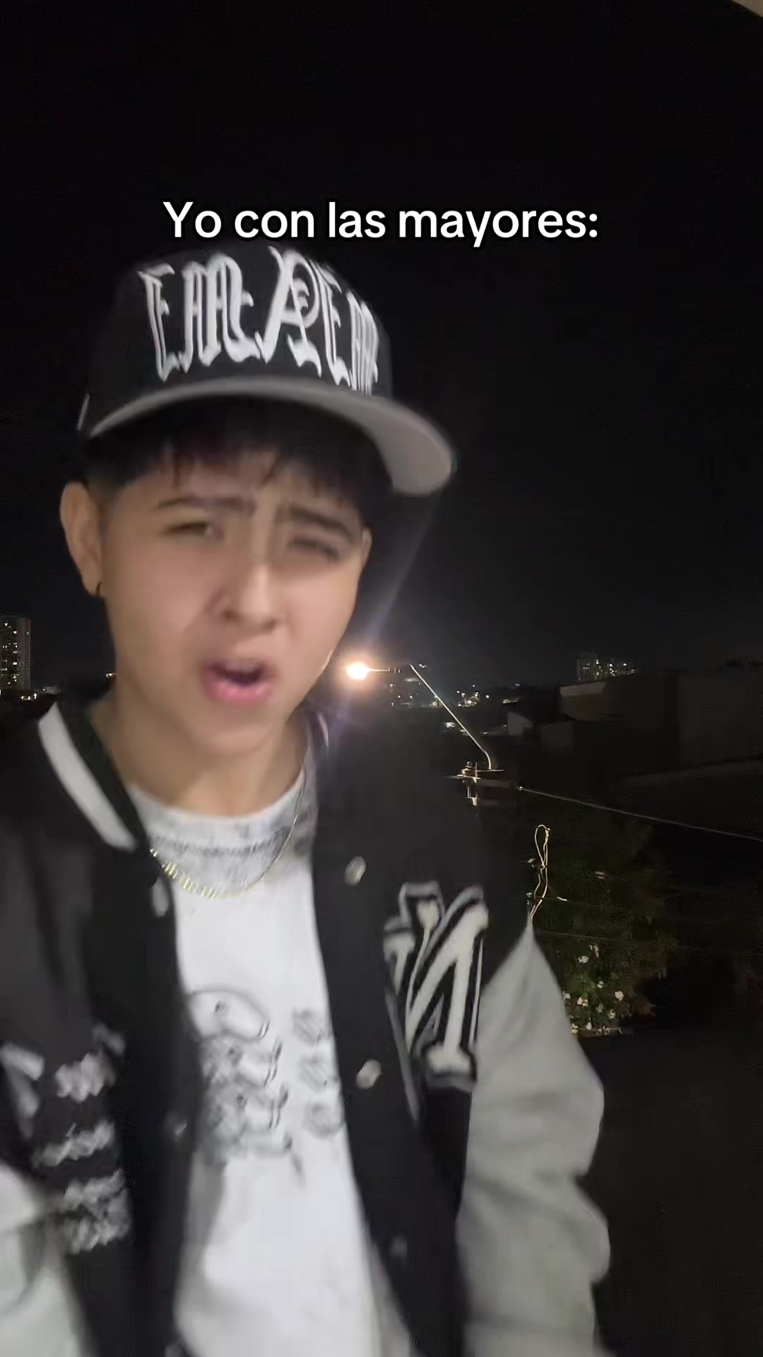 @JUANXO🕷️
