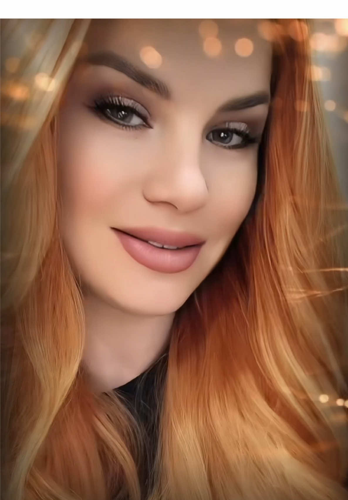 @💫LARINNA💫