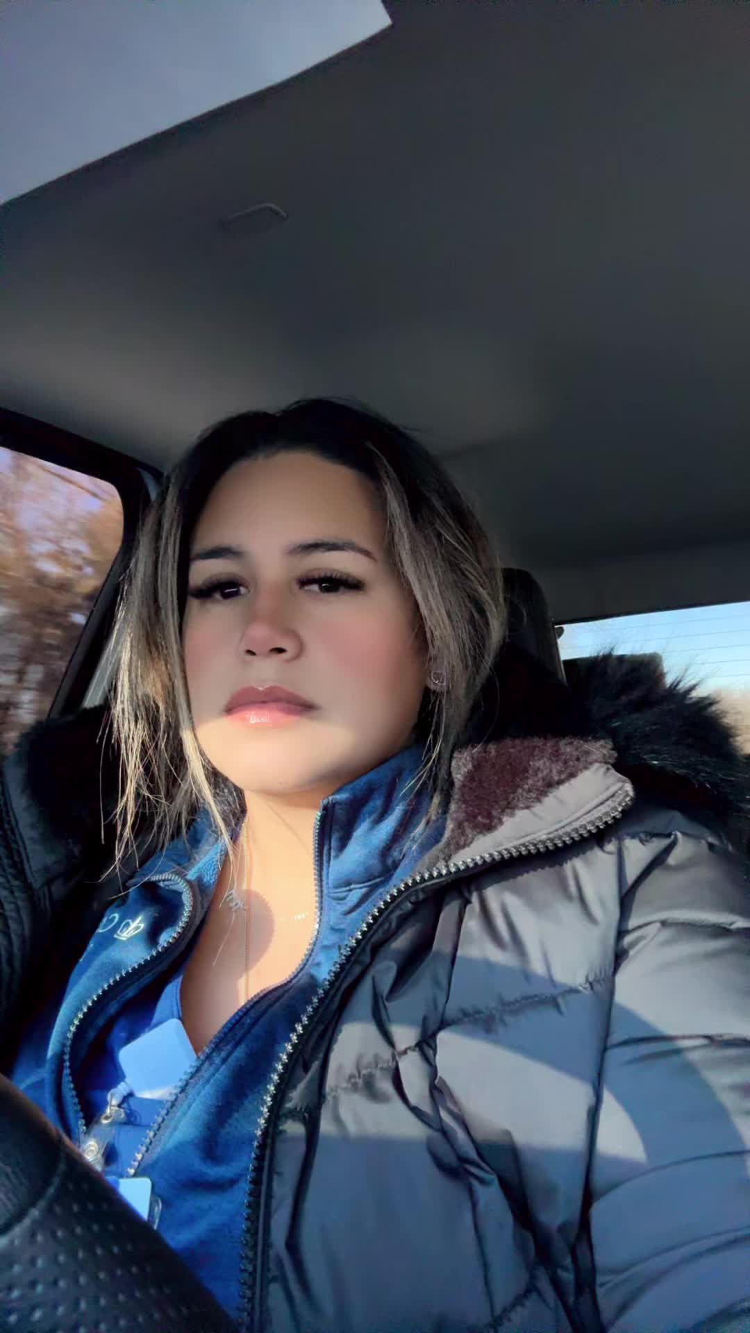 @gabzzzz0427