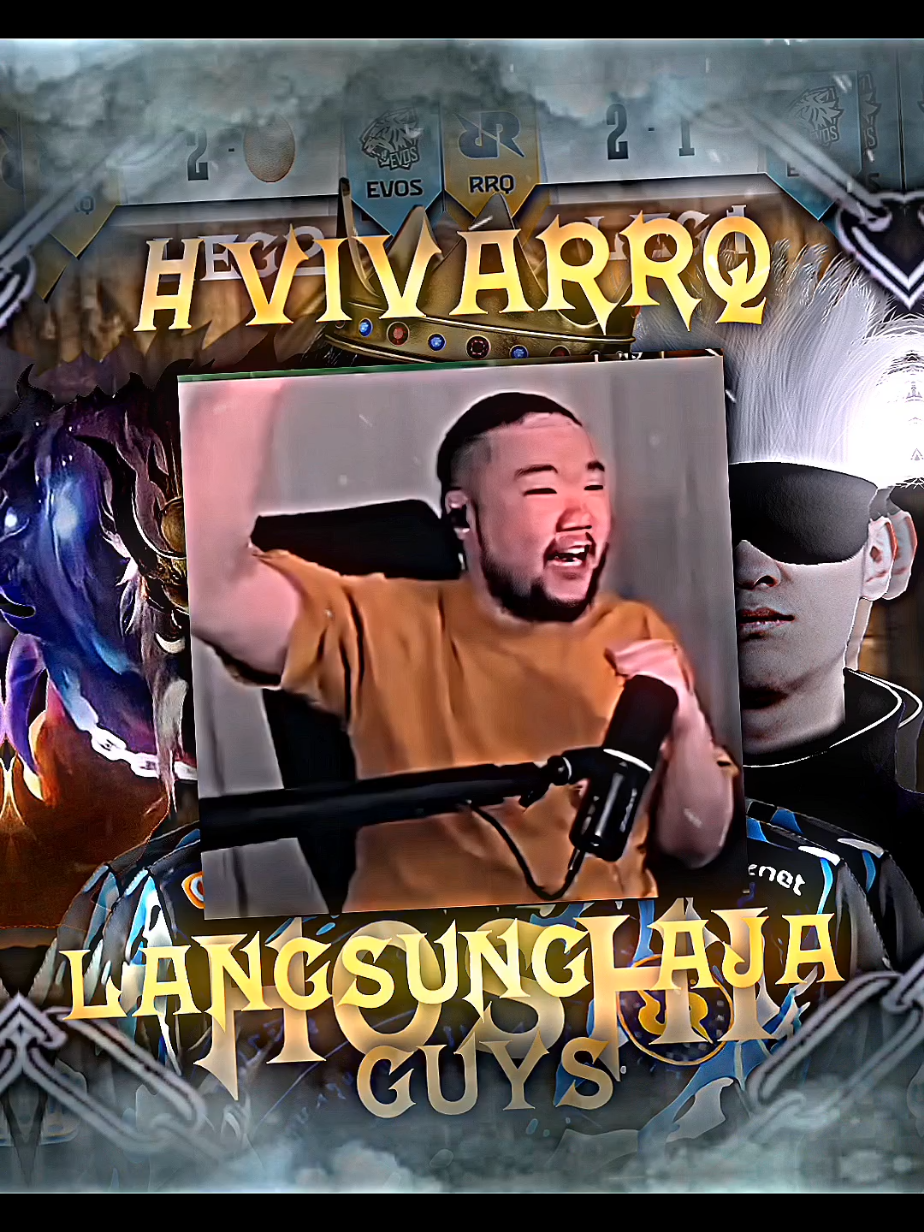 @VenomAJA🗿