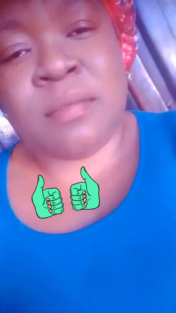 @cesilia Suárez