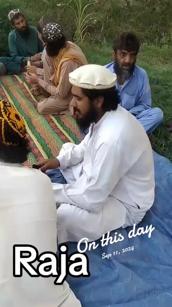 @🥃 RAJA ZAFAR 🍾