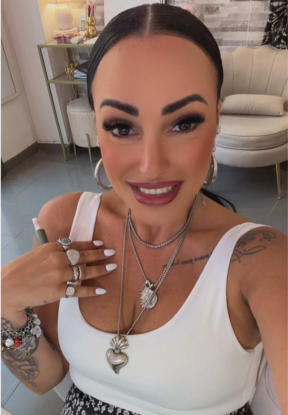 @MEMY COLOMBO