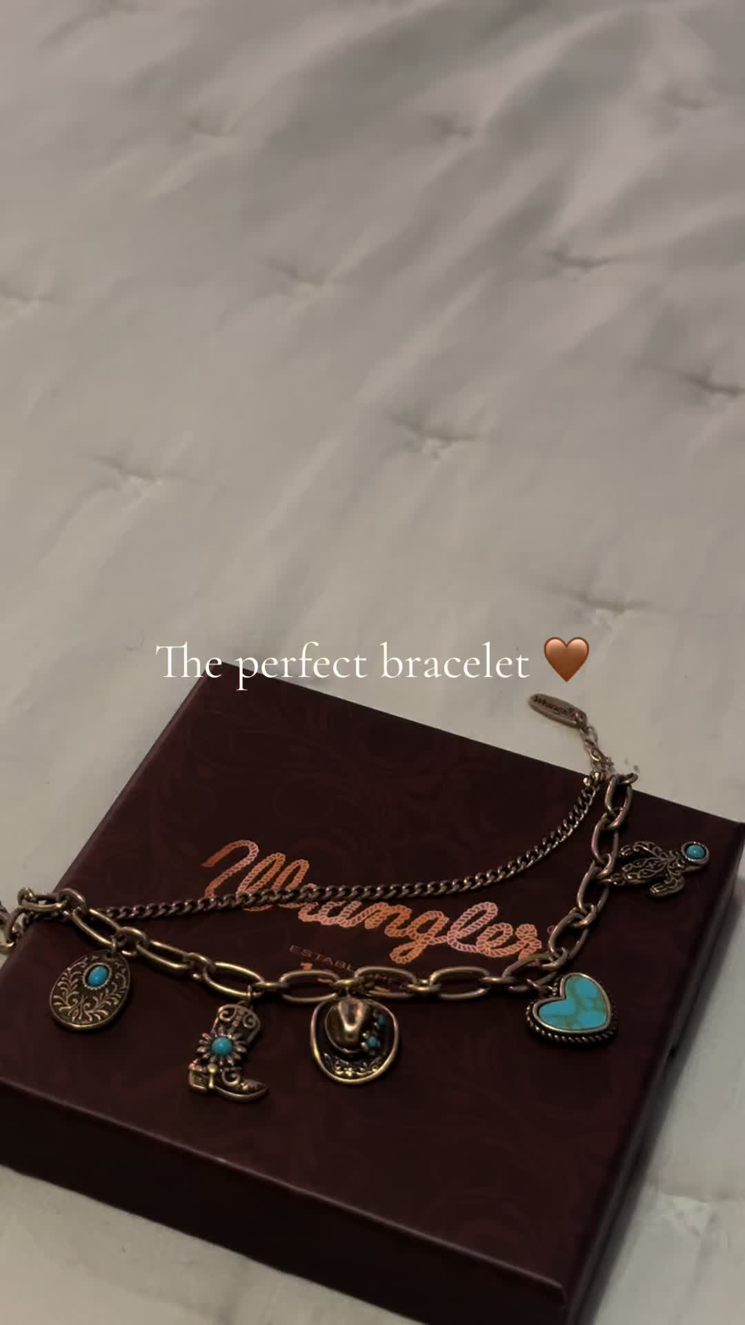 @xokimm ♡