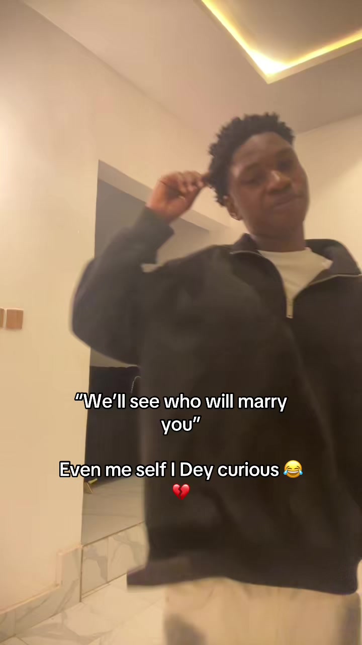 @call_me_mani22