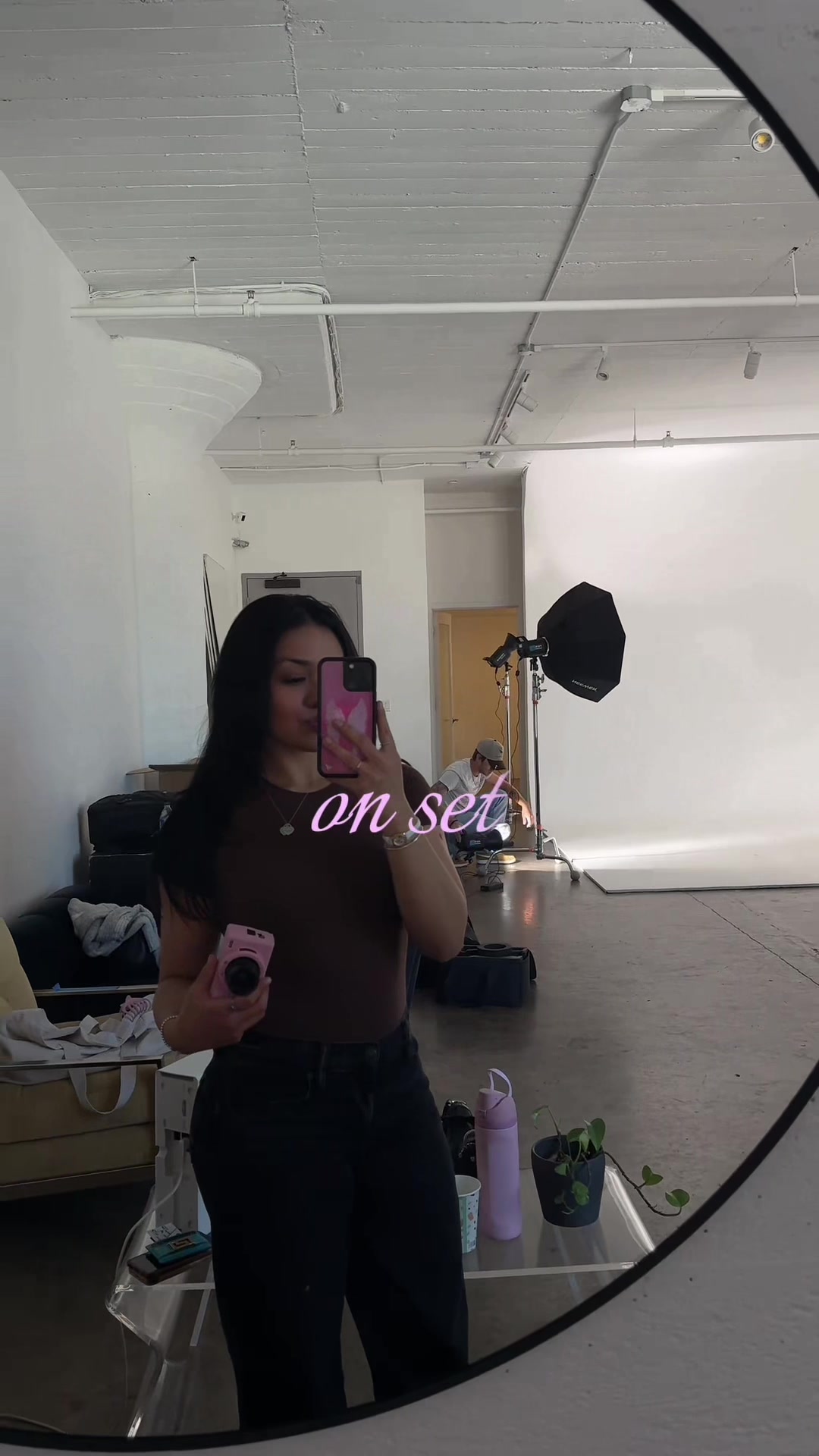 @vannrayeux