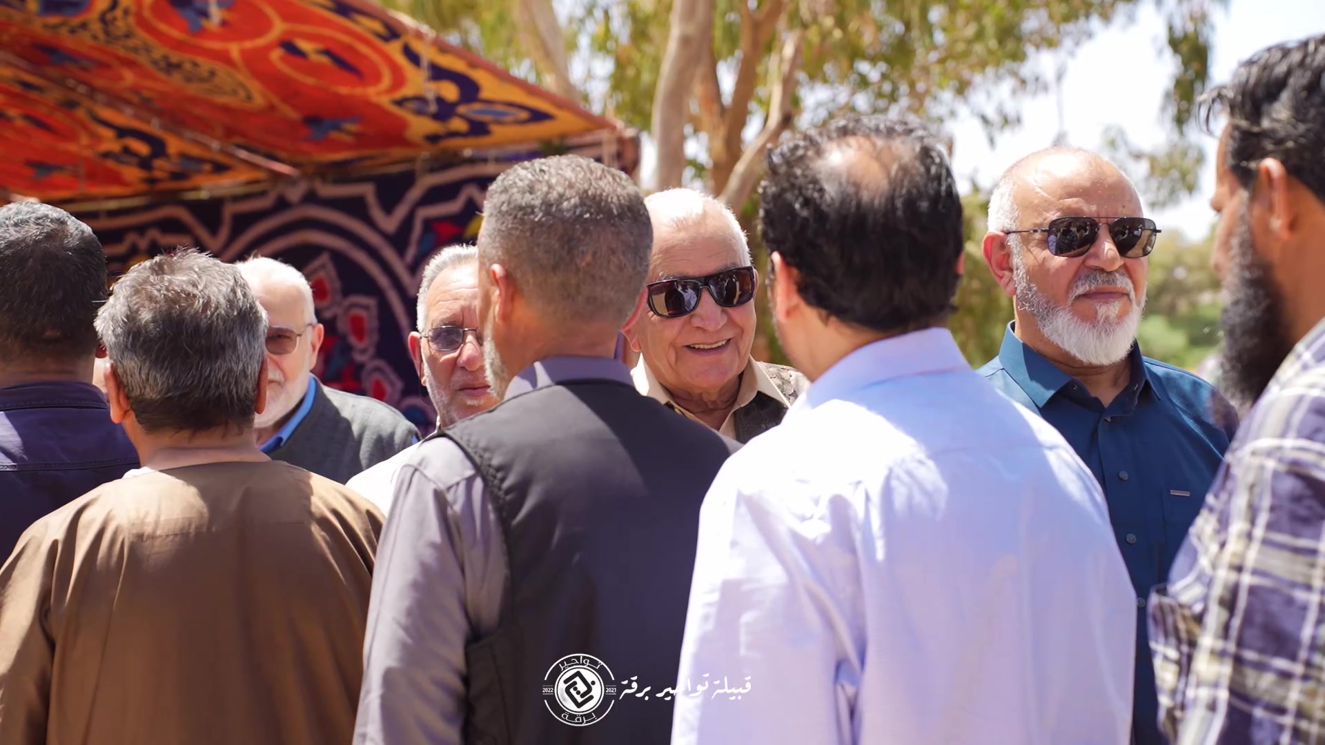 @الجـوكر - JOKER