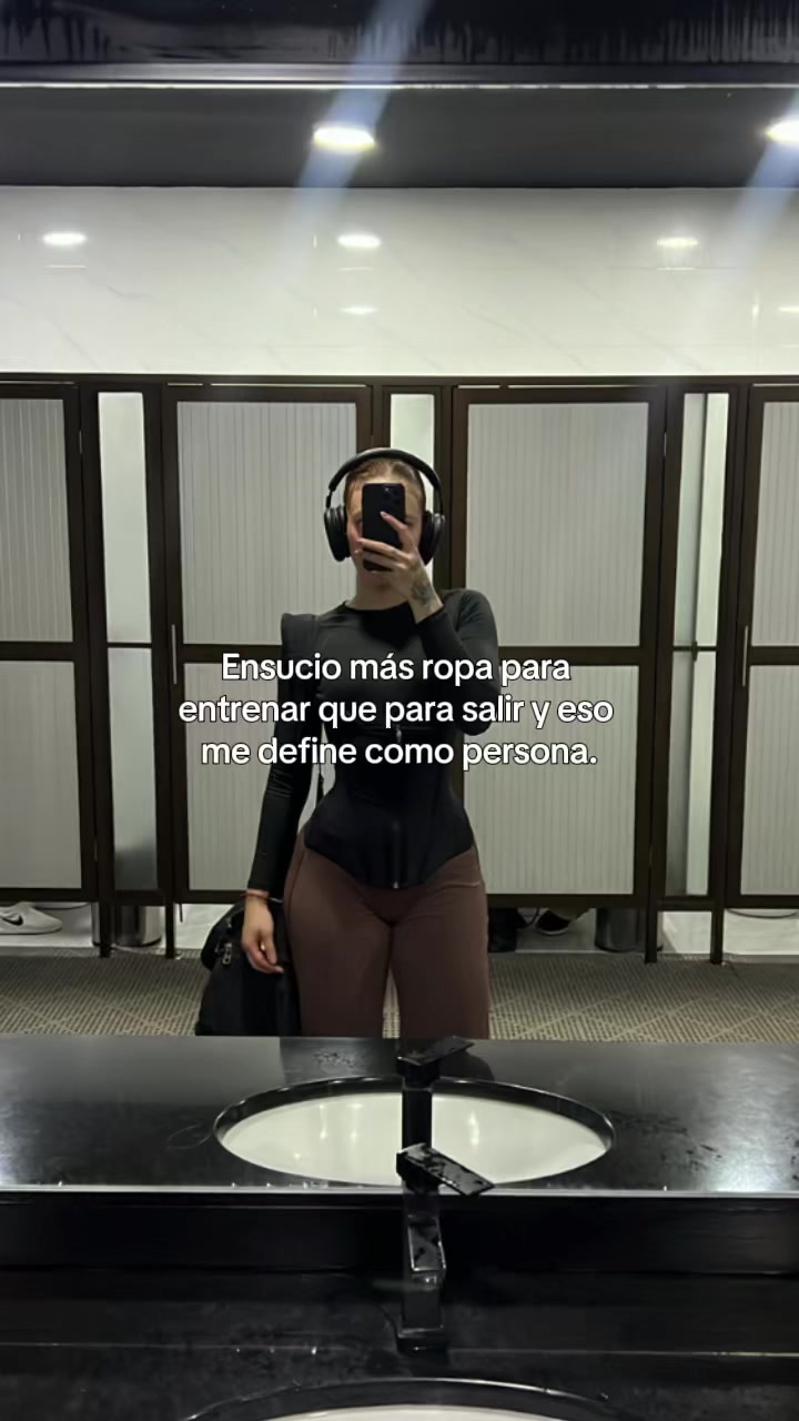 @Mafer