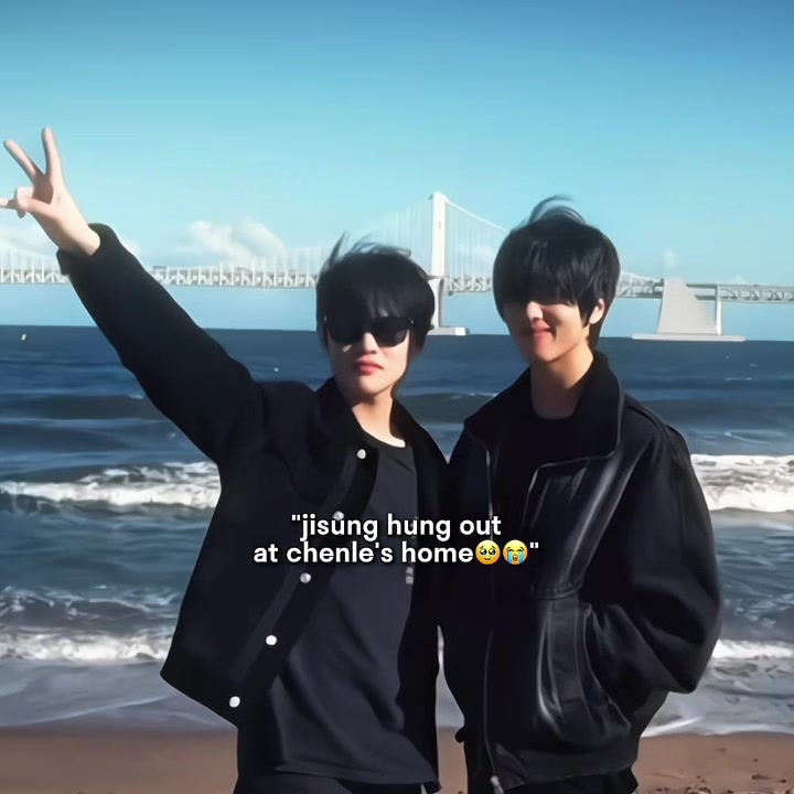 @L🐹 | Ji Dae-Se