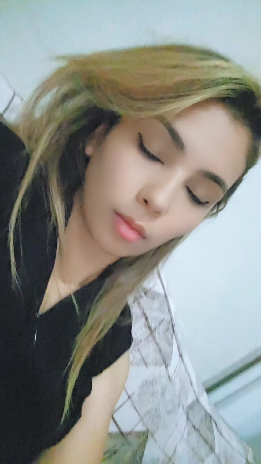 @Sarya.47