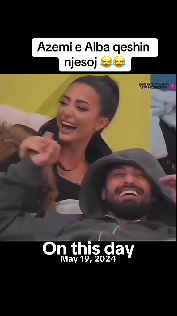 @azemalba