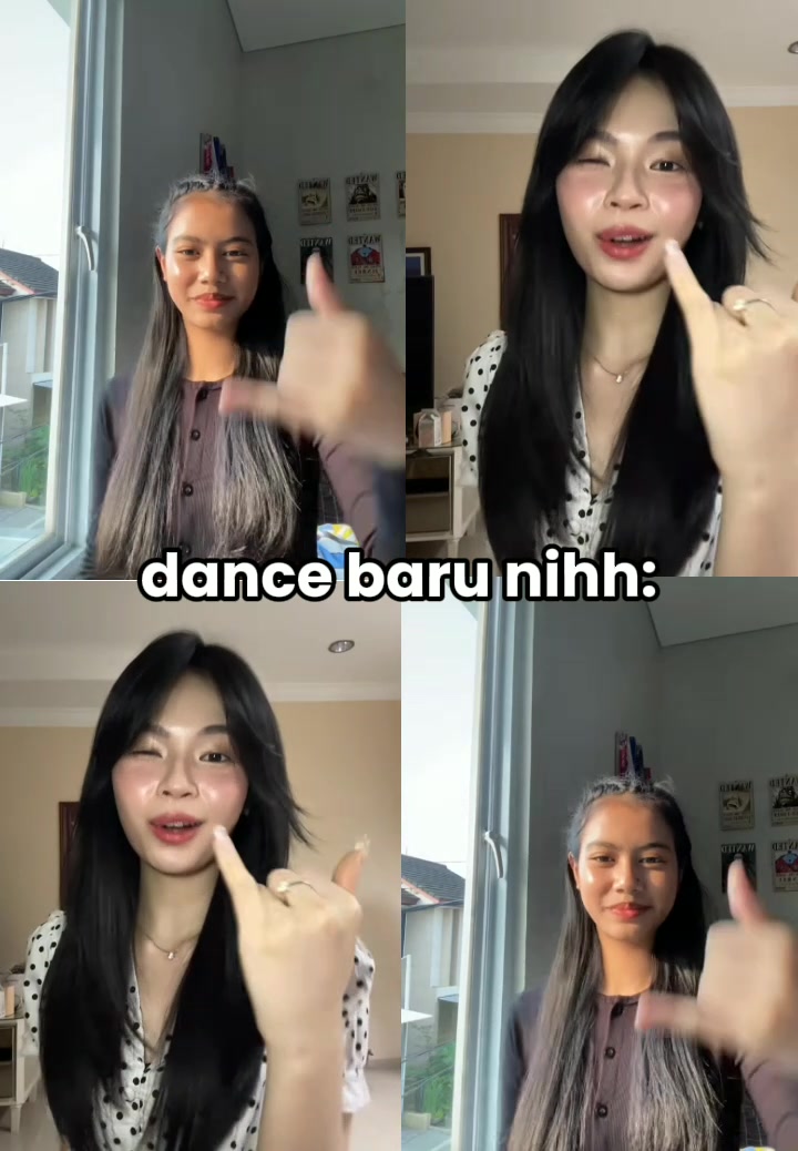 @akbrrr