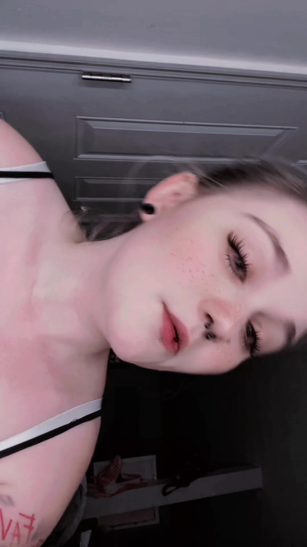 @𝒉𝒂𝒆🖤✨🦇