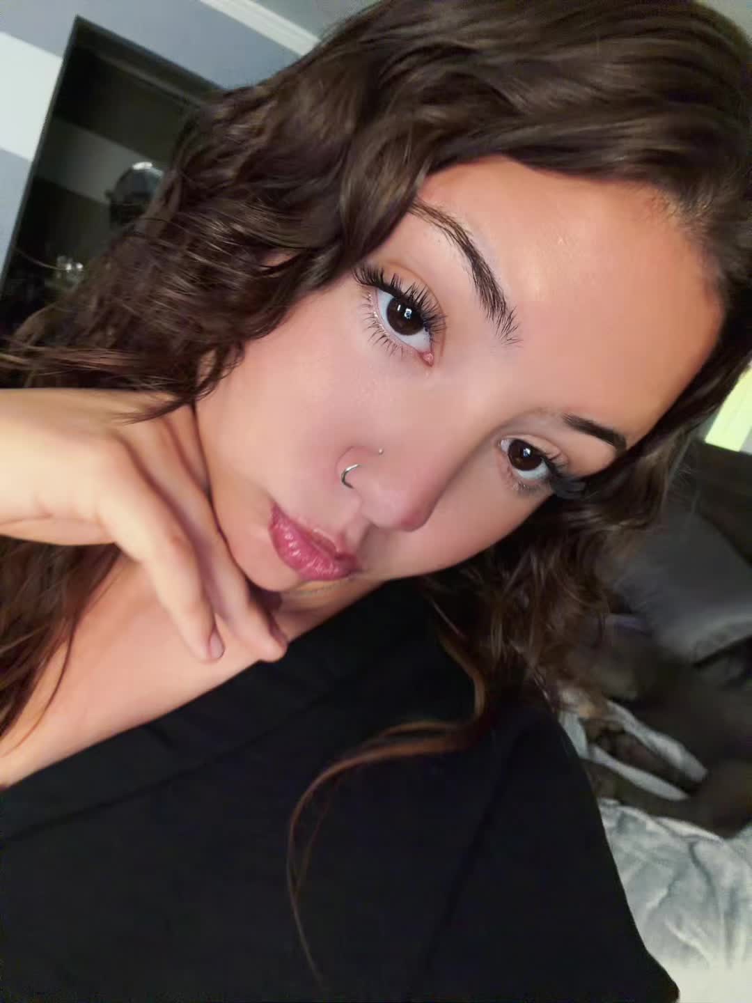 @madz⚡️🐆