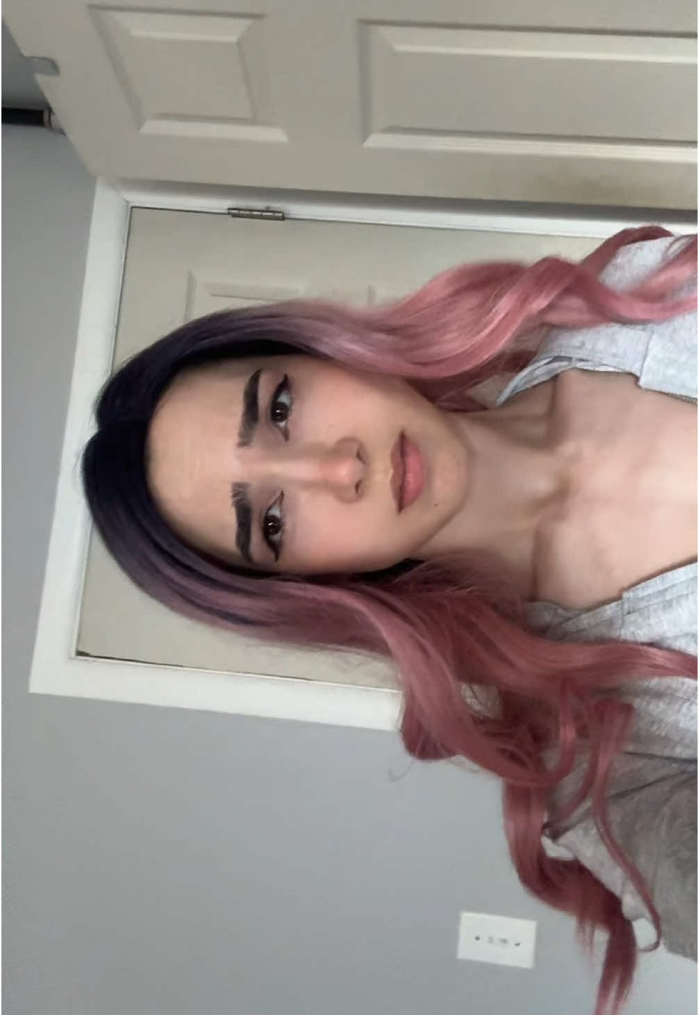 @MysticalBattleBunny