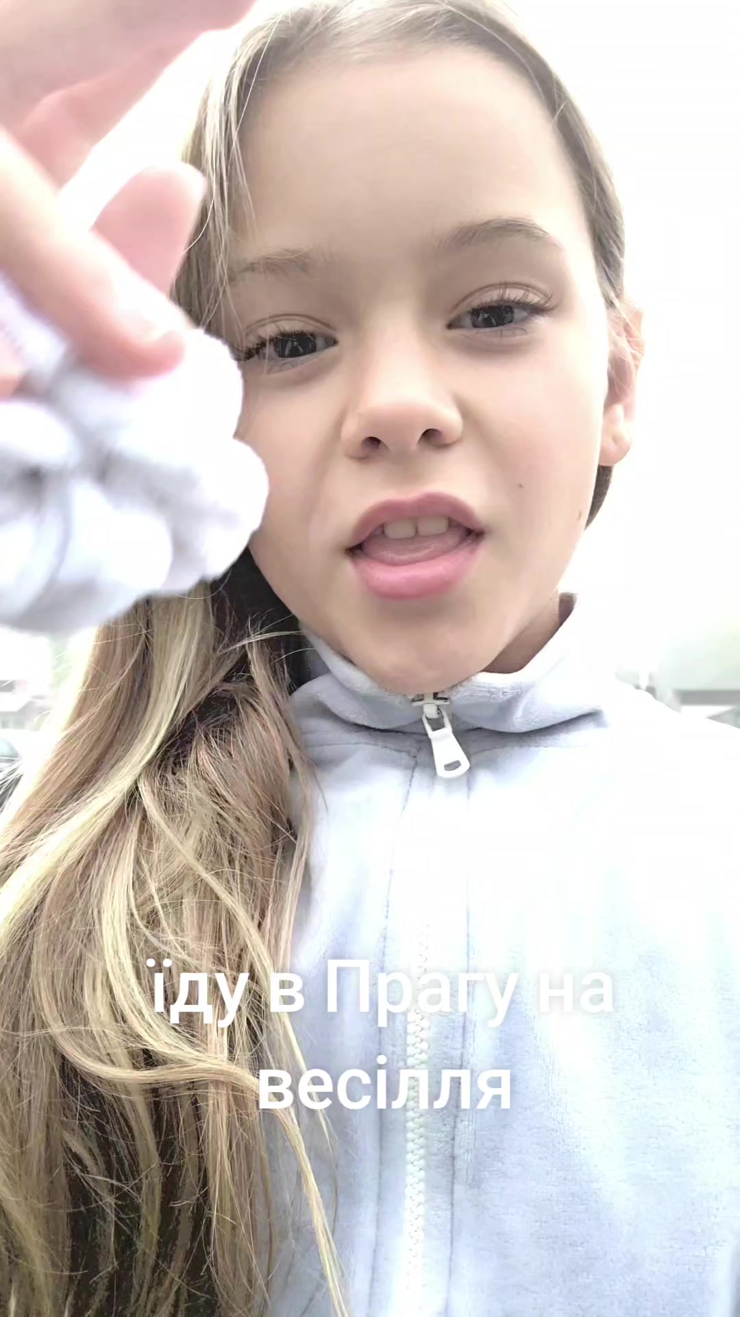 @Evgeniya_Sabadoch