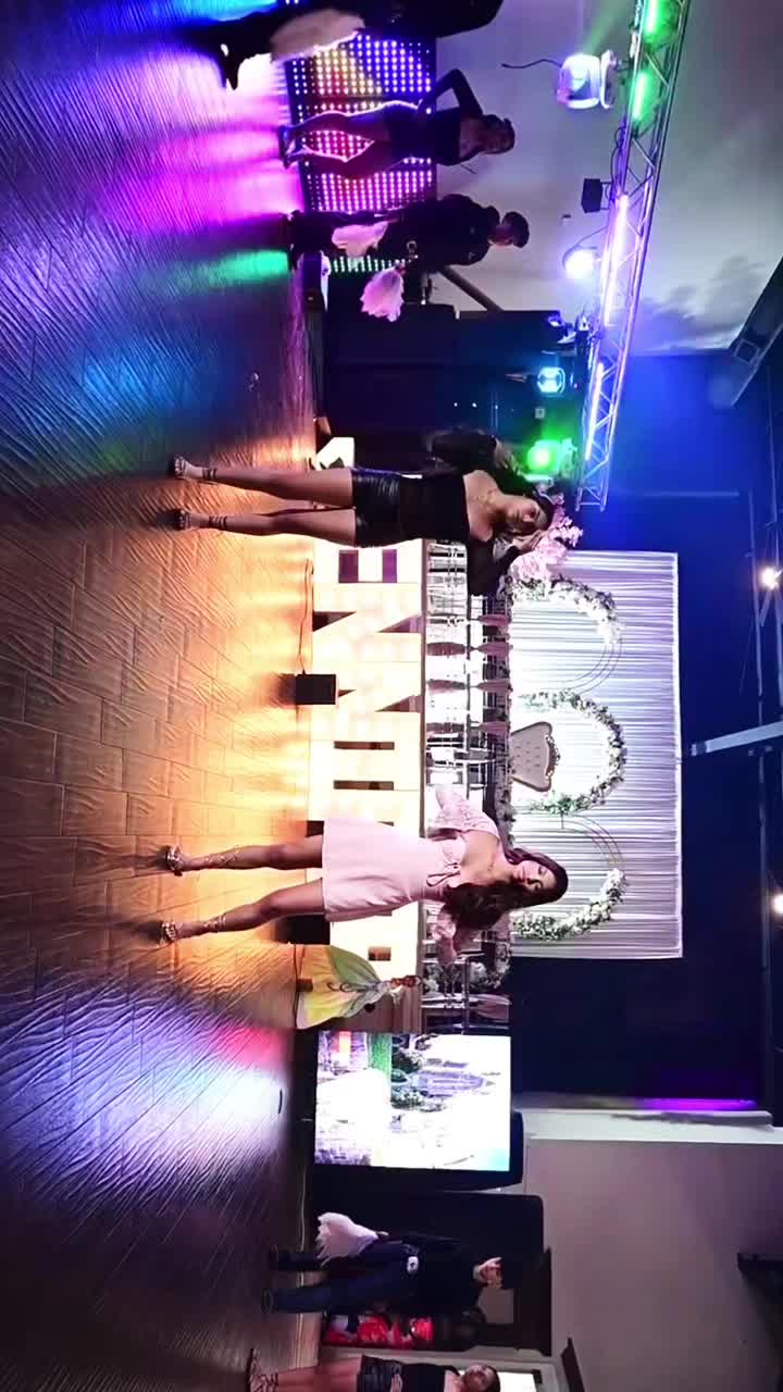 @TakeATripChoreography