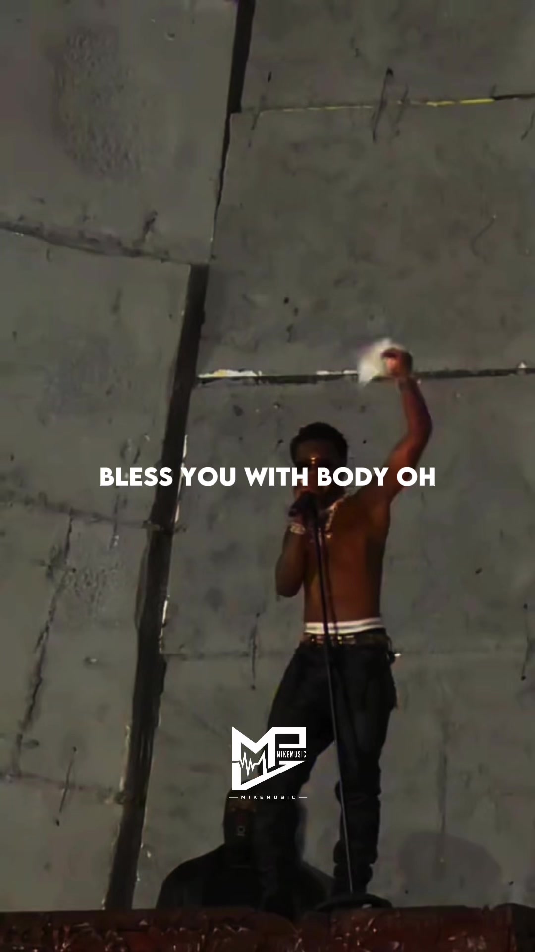 @MikeMusic