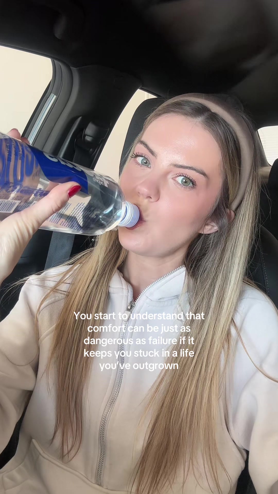 @Krista 🛸