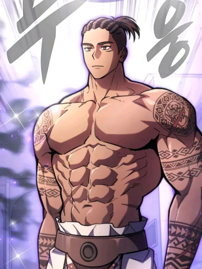 @𝐋𝐚𝐧𝐥𝐢𝐧𝐠`𝙛𝙩 𝙀𝙂𝙎