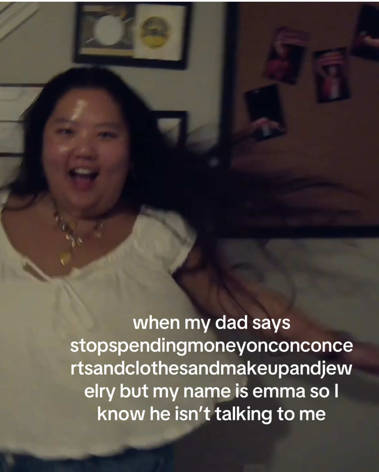 @Emma Hermanson