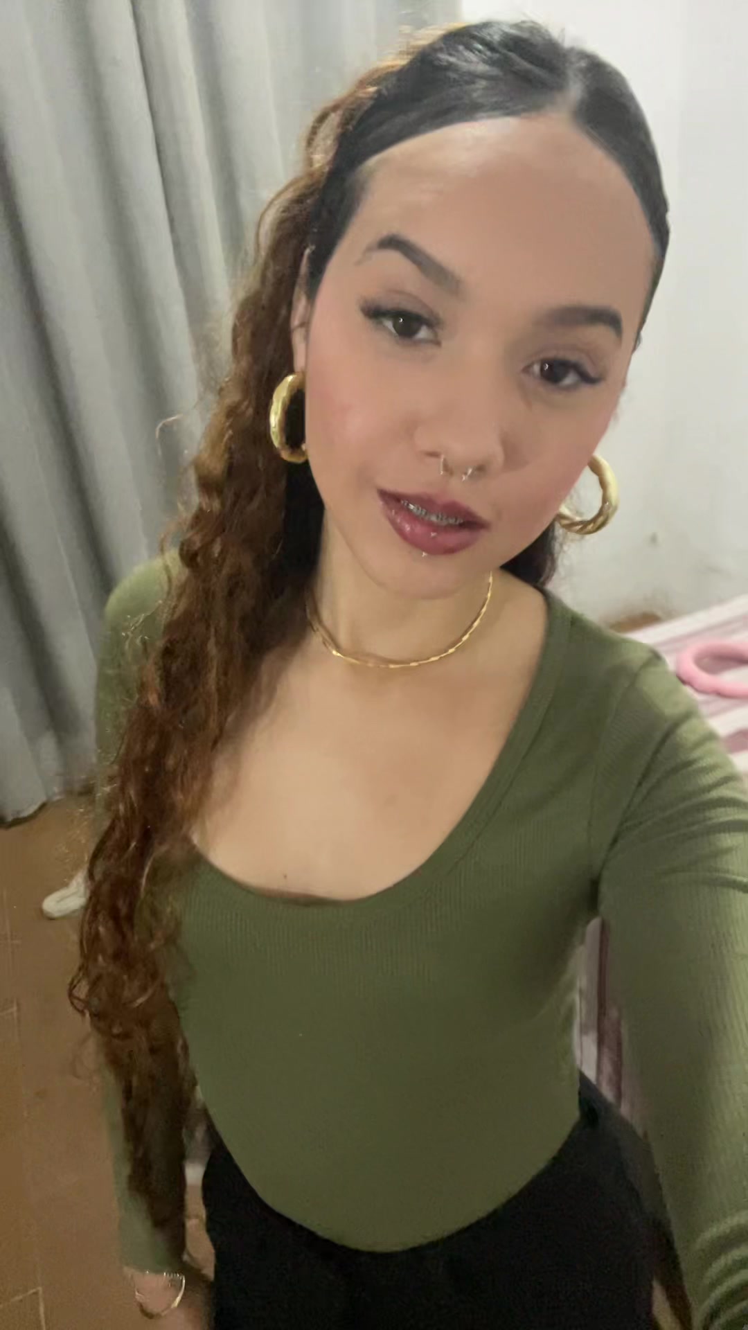 @Luuh_silva