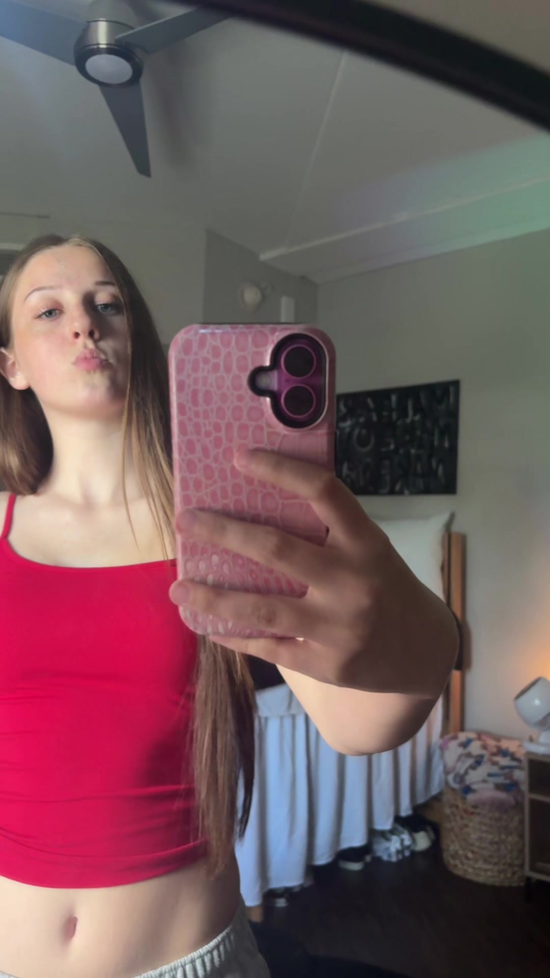 @sexcyoungho