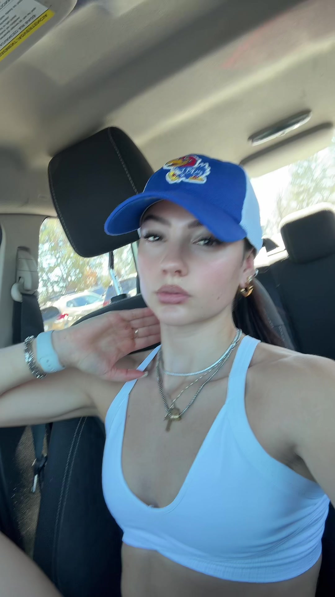 @Karla