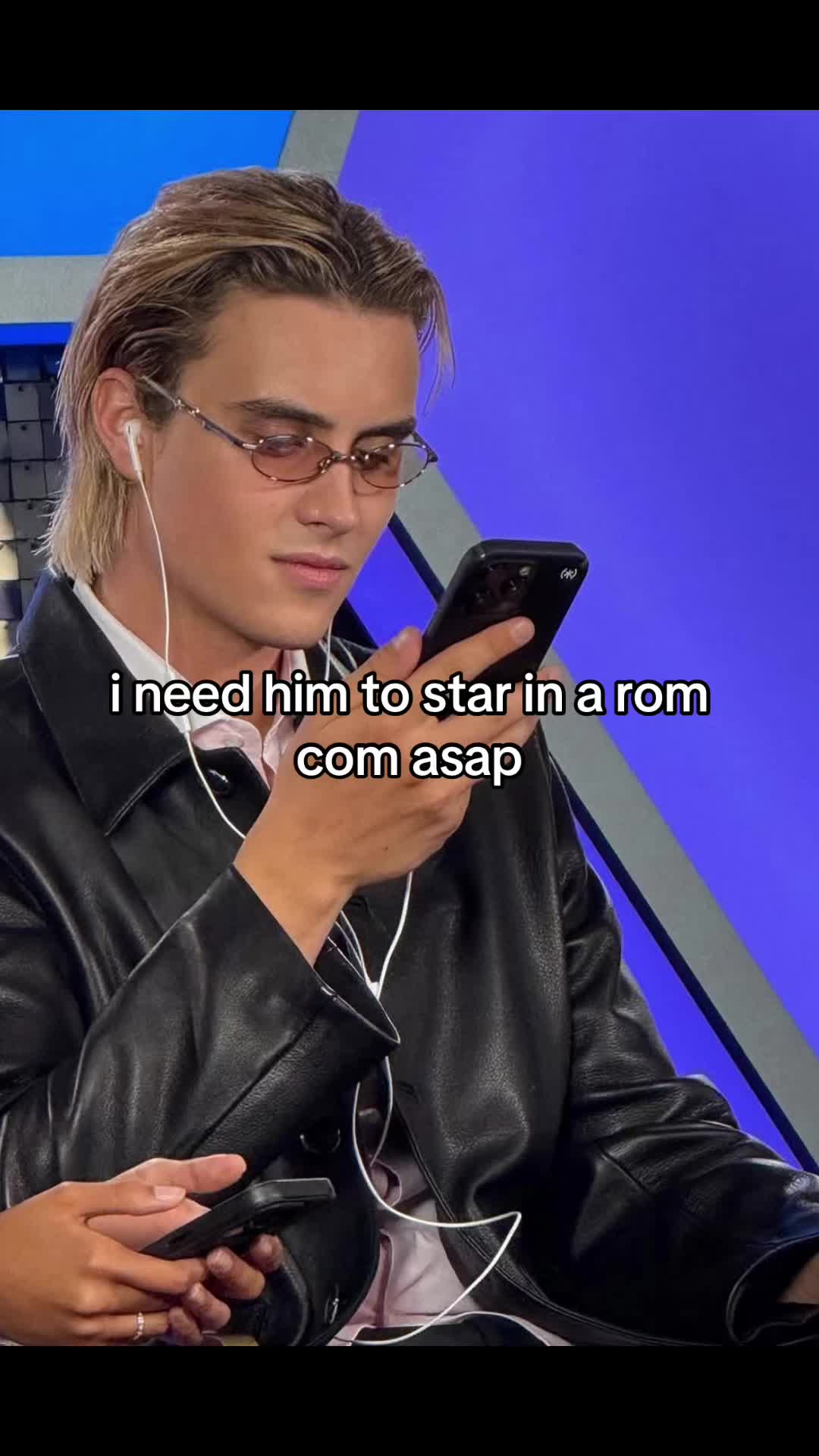 @mario 💖