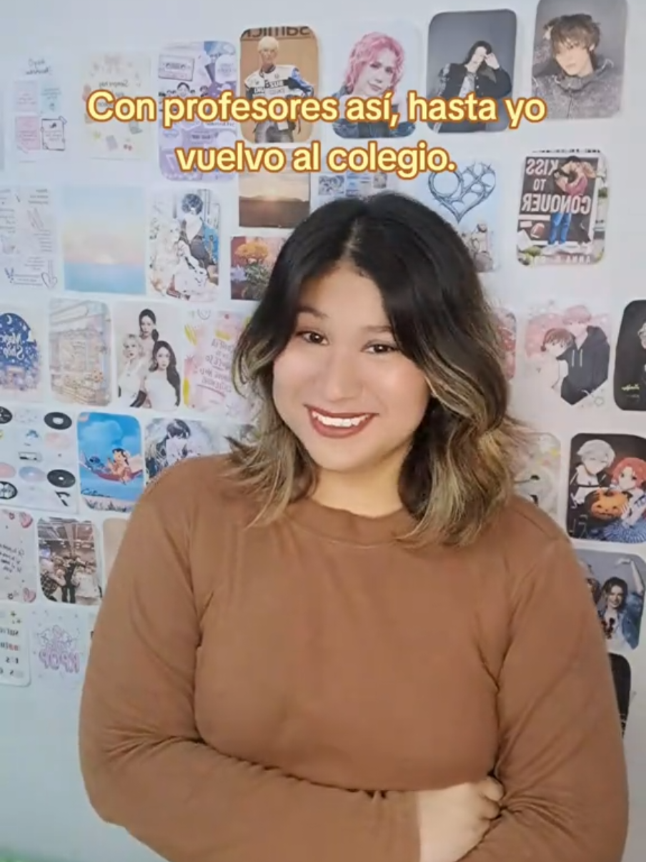 @Rudy Vallejos
