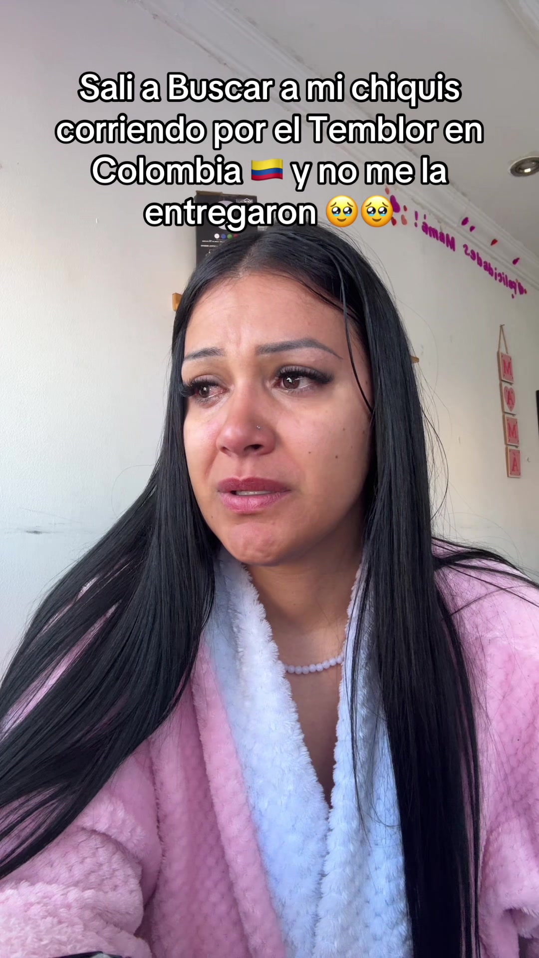 @AnaFerGizZ♥️🪢♥️