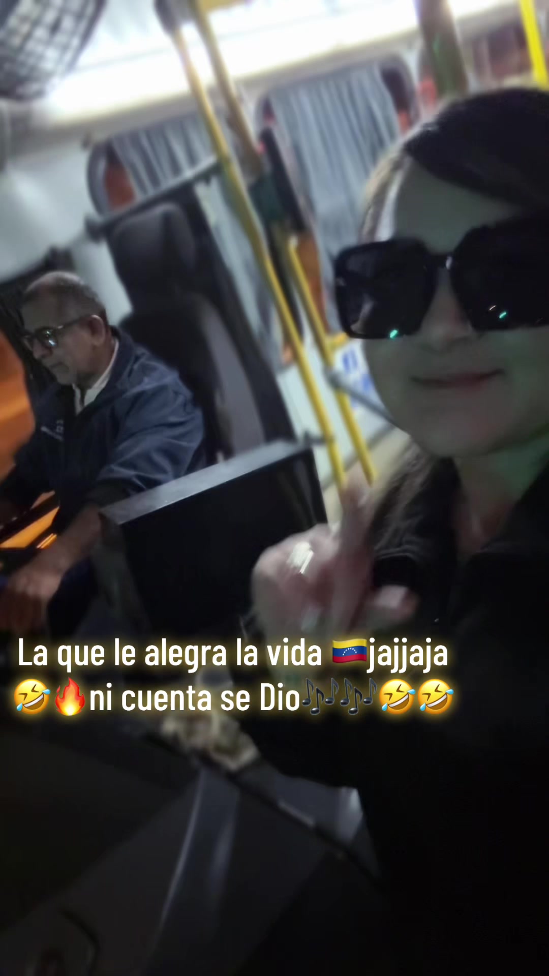 @La Nena💋Limda💃💃💞✨🇻🇪