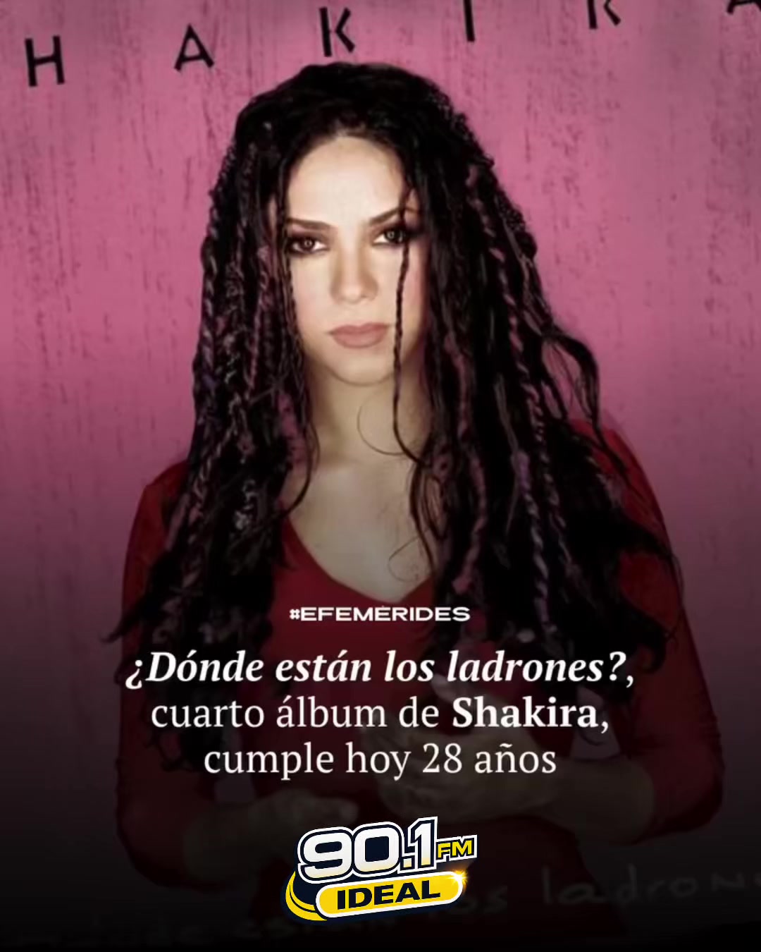 @Una Tarde Ideal