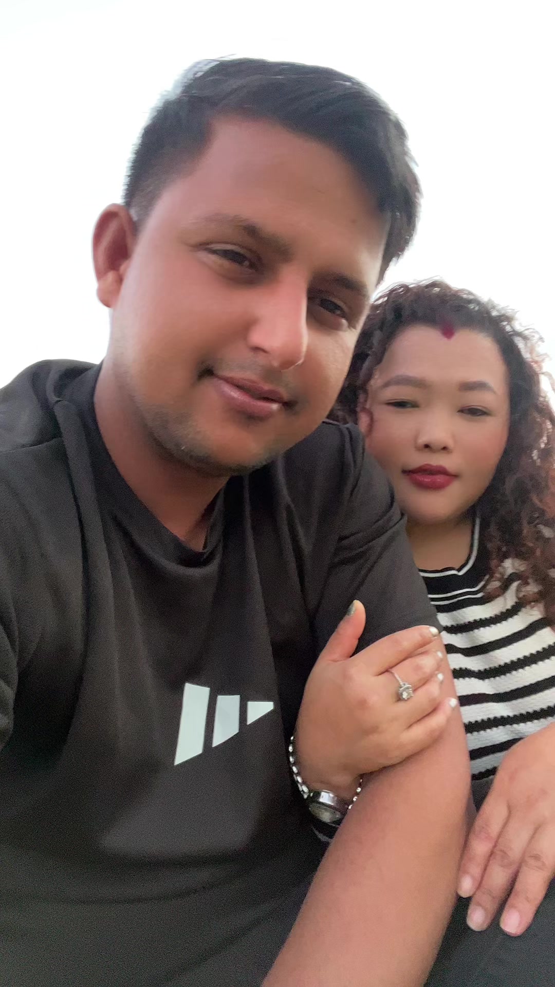 @Urmi❤️🇳🇵🫶