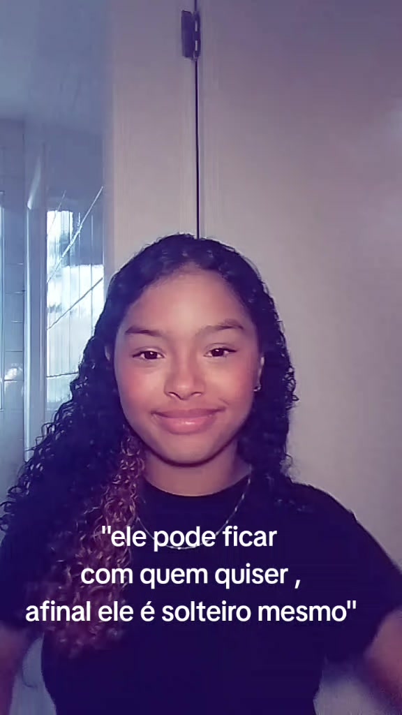 @ro'🇨🇱🥷🏼