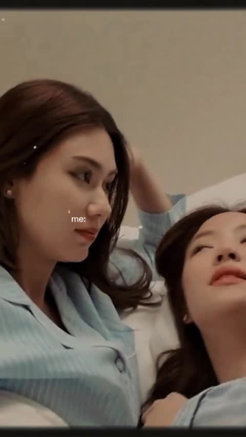 @kamiu🦋🐻